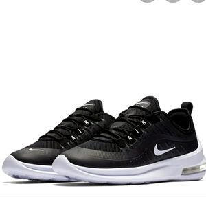 Womens NIKE AIR MAX AXIS